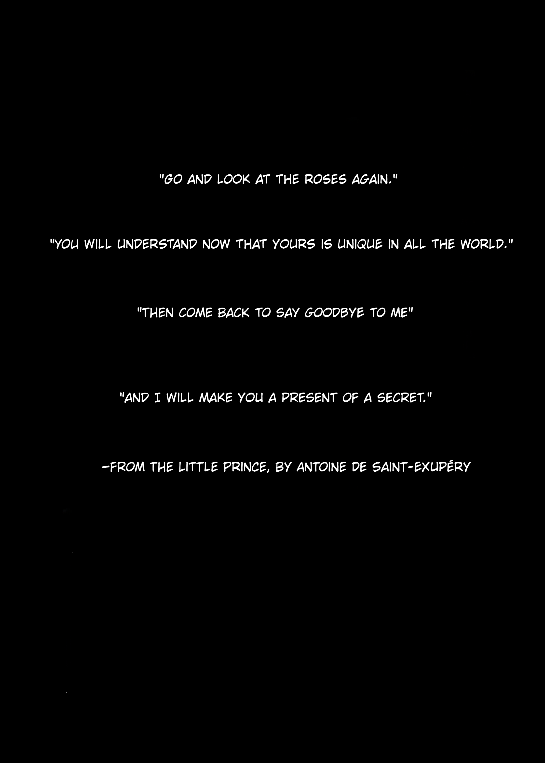 Hentai Manga Comic-Falling Gardenia, Falling Love.-Read-97